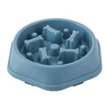 🐶 Gamelle Anti-Glouton Premium pour Chien
